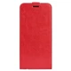 Чохол Deexe Flip Case для Nokia G11 Plus - Red - зображення 2