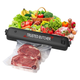 Вакуумный упаковщик вакууматор для еды Trusted Butcher LY-18A - изображение 1