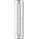 Светильник аварийный LED 16Вт 325х75х45мм IP20 MALDINI-3 Horoz Electric - изображение 3