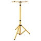 Стойка для прожектора 160см двойная TRIPOD DOUBLE Horoz Electric - изображение 1