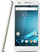 Смартфон 5.5" Logicom L-ITE 552S 1/8Gb 4G LTE 2-SIM 4 ядра Сірий v3 - зображення 3