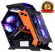 ACool v3258 Ryzen 9 7900X / DDR5 32GB / SSD 2 ТБ / RTX3050 / 600W / WiFi / без ОС - изображение 1