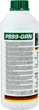 Рідина охолоджуюча HEPU концентрат Antifreeze G11 зелена 1.5 л (P999-GRN) - изображение 3
