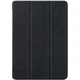 Чохол для iPad Air/Air2/pro 9.7/2017/2018 із кріпленням стилуса Apple Pencil чорний - зображення 2