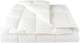 Одеяло Balak Home Cote Blanc Prestige 150x210 (2000008537018) - изображение 1