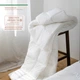 Одеяло Balak Home Cote Blanc Prestige 150x210 (2000008537018) - изображение 3