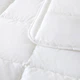 Одеяло Balak Home Cote Blanc Prestige 150x210 (2000008537018) - изображение 5