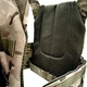 Плитоноска Armoline Plate Carrier Kargo MULTICAM - изображение 5