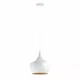 Подвес SKYLINE AMSALP 250mm WH - изображение 1