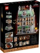 Lego Super Heroes Санктум Санкторум 76218 - изображение 2