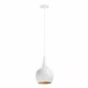 Подвес SKYLINE AMSALP 200mm WH - изображение 1