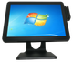 POS терминал LEABON T630 (J4125, 4/128Гб) 17.3'' широкоформатный - изображение 1