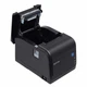 Принтер чеков Xprinter XP-A260N WI-FI - изображение 2