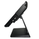 POS терминал LEABON T630 (J4125, 4/128Гб) 17.3'' широкоформатный - изображение 2