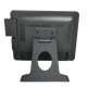 POS терминал LEABON T630 (J4125, 4/128Гб) 17.3'' широкоформатный - изображение 3