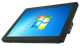 POS терминал LEABON T630 (J4125, 4/128Гб) 17.3'' широкоформатный - изображение 4