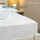 Водонепроницаемая простынь-чехол ТЕП Waterproof P.S 90х200 (2000008523622) - изображение 2