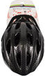 Велошолом Good Bike M 56 - 58 см Чорний (88854/3-IS) - зображення 6