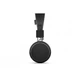 Накладні навушники Urbanears Plattan сірі - зображення 2