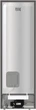 Двухкамерный холодильник Gorenje NRK6191EXL4 - изображение 13