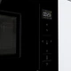 Встраиваемая микроволновая печь Gorenje BM251SG2BG - изображение 9