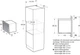 Встраиваемая микроволновая печь Gorenje BM251SG2BG - изображение 10