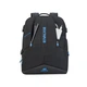 Рюкзак для ноутбука Rivacase 7860 17.3" Black - изображение 12