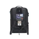 Рюкзак для ноутбука Rivacase 7860 17.3" Black - изображение 16