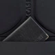 Рюкзак для ноутбука Rivacase 7860 17.3" Black - изображение 17