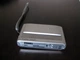 Фотоаппарат цифровой Sony Cyber-Shot DSC-T20 8.1 MP Digital Camera Silver - зображення 3