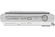 Фотоаппарат цифровой Sony Cyber-Shot DSC-T20 8.1 MP Digital Camera Silver - зображення 6