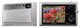 Фотоаппарат цифровой Sony Cyber-Shot DSC-T20 8.1 MP Digital Camera Silver - зображення 8