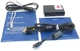 Фотоаппарат цифровой Sony Cyber-Shot DSC-T20 8.1 MP Digital Camera Silver - зображення 10