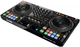 DJ-контроллер Pioneer DDJ-1000SRT - изображение 1