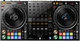 DJ-контроллер Pioneer DDJ-1000SRT - изображение 2