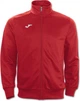 Олимпийка (мастерка) Joma COMBI GALA красная 141-152 100086.600 - изображение 1