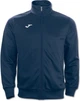Олимпийка (мастерка) Joma COMBI GALA темно-синяя 2XL 100086.300 - изображение 1