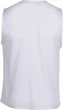 Манішка тренувальна Joma BIBS біла XL 101686.200 - зображення 2