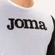 Манішка тренувальна Joma BIBS біла XL 101686.200 - зображення 6