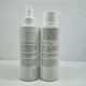 Derma Series набір для вмивання для жирної шкіри гель + тонік - зображення 2