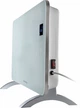 Електричний обігрівач Конвектор GORENJE OPTIHEAT 2000 GTWPT - зображення 2
