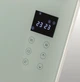 Електричний обігрівач Конвектор GORENJE OPTIHEAT 2000 GTWPT - зображення 3