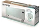 Електричний обігрівач Конвектор GORENJE OPTIHEAT 2000 GTWPT - зображення 6