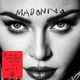 Виниловая пластинка Madonna – Finally Enough Love (2LP) Clear Vinyl - изображение 1