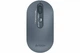 Миша A4Tech FG20 Fstyler Ash Blue - зображення 1