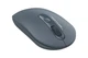 Миша A4Tech FG20 Fstyler Ash Blue - зображення 2