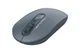 Миша A4Tech FG20 Fstyler Ash Blue - зображення 4