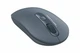 Миша A4Tech FG20 Fstyler Ash Blue - зображення 7