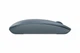 Миша A4Tech FG20 Fstyler Ash Blue - зображення 8