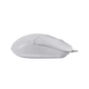 Миша A4Tech Fstyler FM12 White - изображение 4